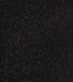 Kat Formal Glitter Lace-Up Column Dress - Image 11