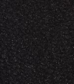 Audrina Glitter Knit Long Sleeve Column Dress - Image 3