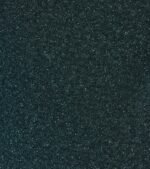 Audrina Glitter Knit Long Sleeve Column Dress - Image 7