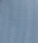 Leave An Impression Twist Cutout Knit Midi Dress - Image 3