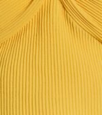 New You Sweetheart Halter Crop Top - Image 12