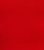 Day Or Night Halter V-Neck Crop Top - Image 8