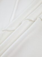 Vibemartini Basic Piping Long Sleeve Top - Image 4
