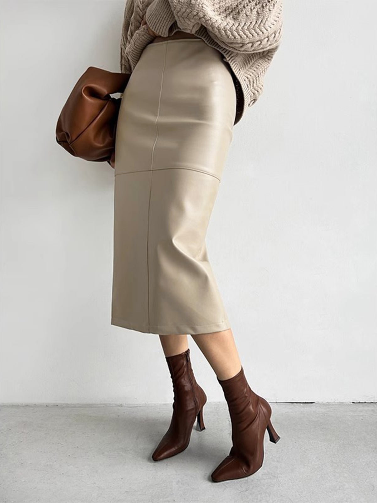 Skirts