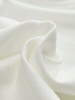 Vibemartini Effortless Solid Cami Top - Image 9