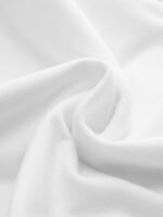 Vibemartini Basic Solid Strappy Top - Image 7