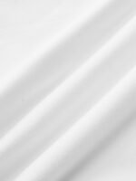 Vibemartini Basic Solid Strappy Top - Image 8