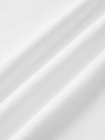 Vibemartini That One Long Sleeve Shirt - Image 8