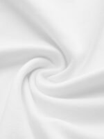 Vibemartini That One Long Sleeve Shirt - Image 9