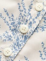 Vibemartini Floral Printed Cami Top - Image 6