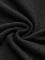 Vibemartini Ruching Long Sleeve Shirt - Image 12