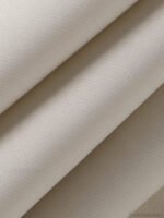 Palazzo Tied Wide Leg Dress Pants - Image 4